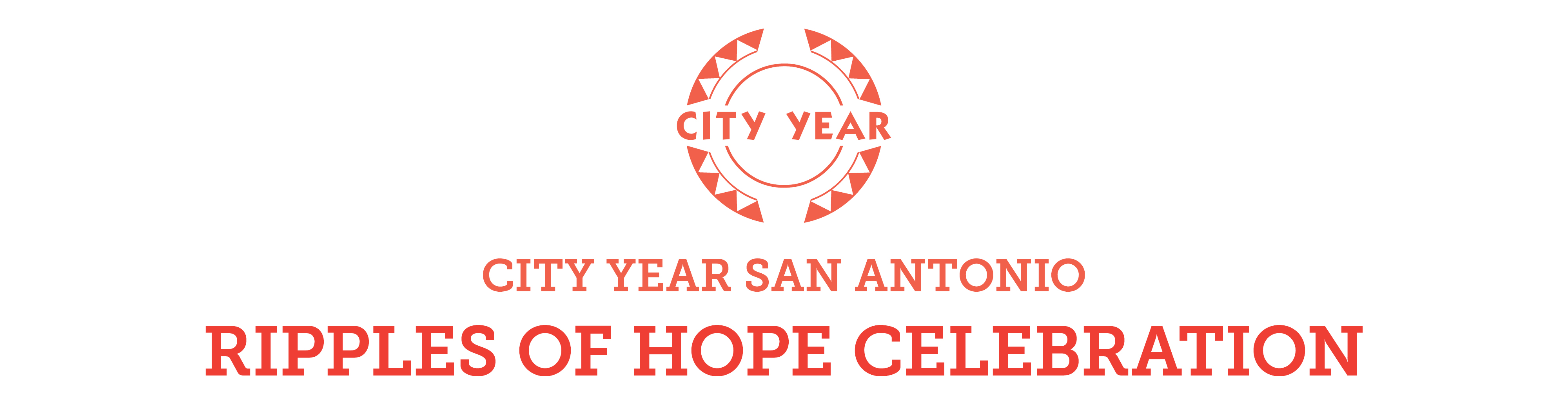 City Year, Inc.